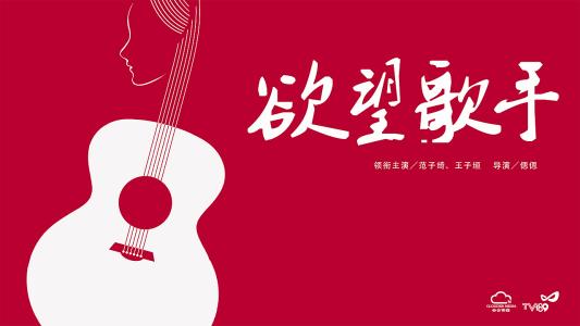 インディベンデント大学硕士证书