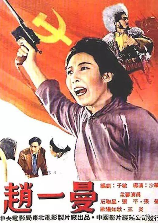 爱德华沃透斯学院文凭毕业证样本资料